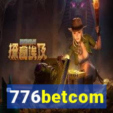 776betcom