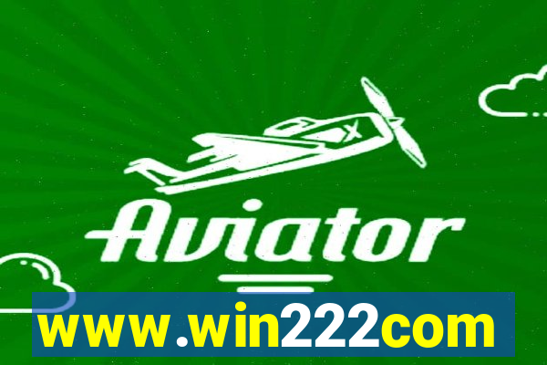 www.win222com