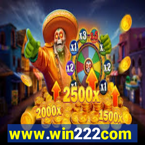 www.win222com