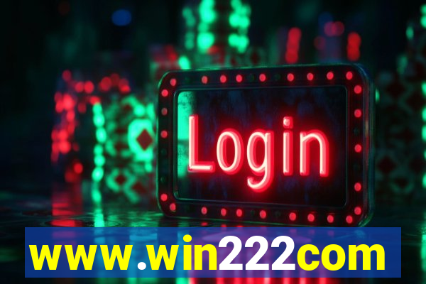 www.win222com