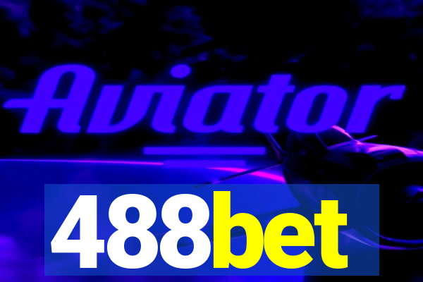 488bet