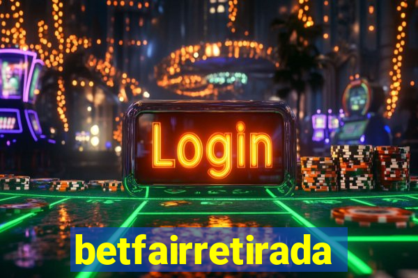 betfairretirada