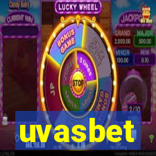 uvasbet