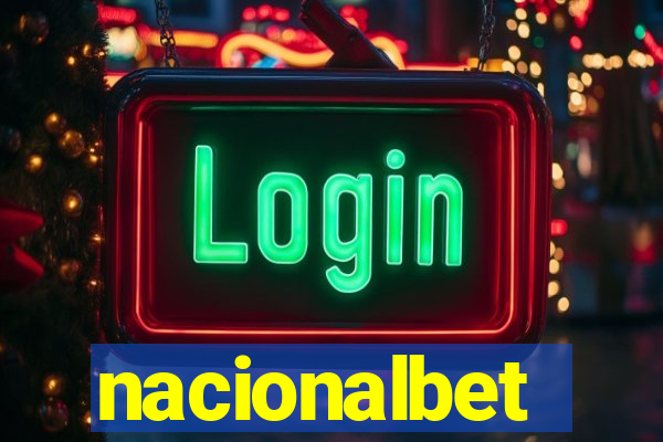 nacionalbet