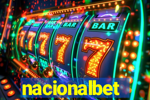 nacionalbet