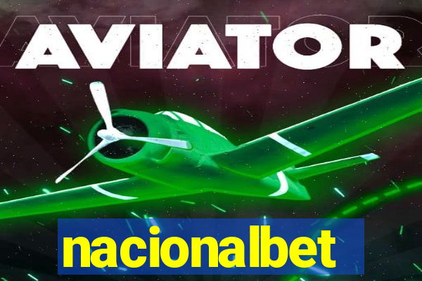 nacionalbet