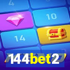 144bet2