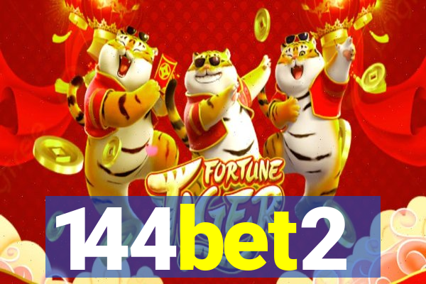 144bet2