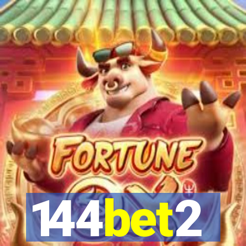 144bet2