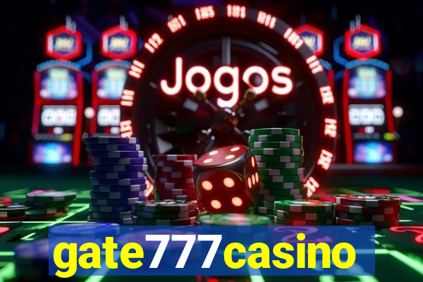 gate777casino