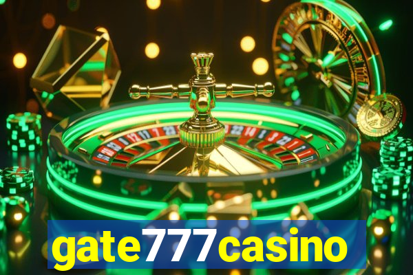 gate777casino