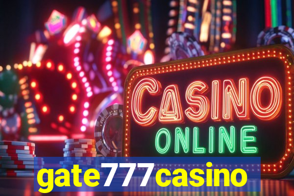 gate777casino