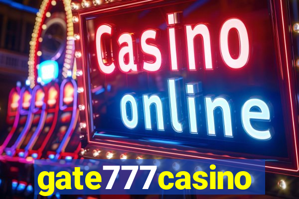 gate777casino