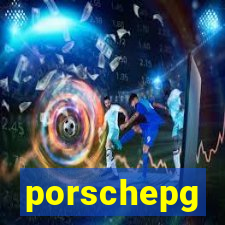 porschepg