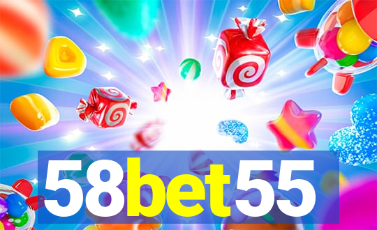 58bet55