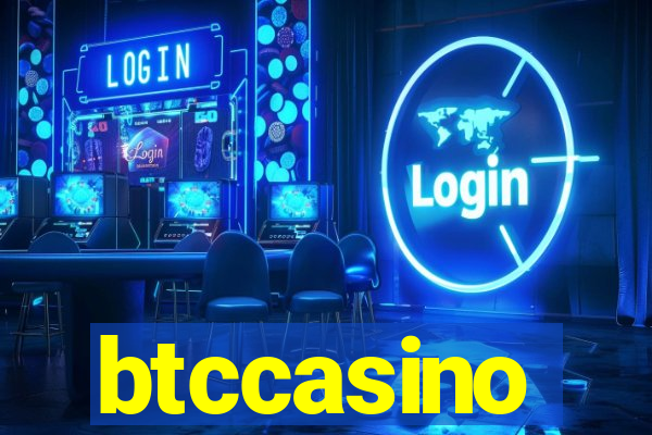 btccasino