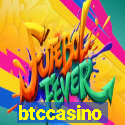 btccasino