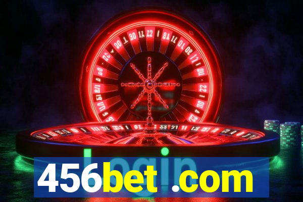 456bet .com