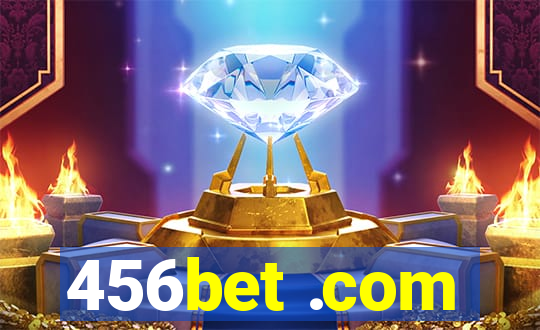 456bet .com