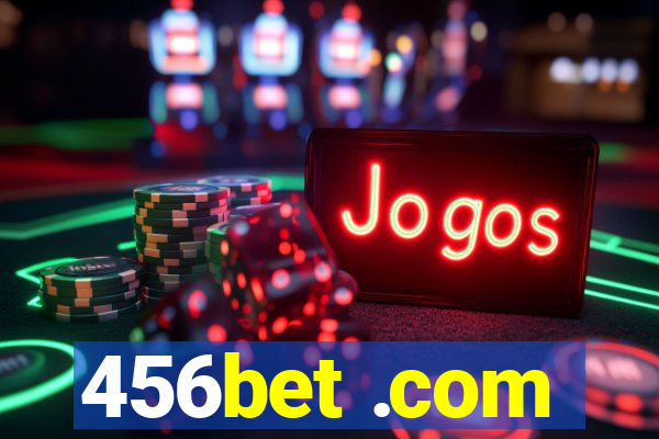 456bet .com