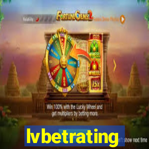 lvbetrating