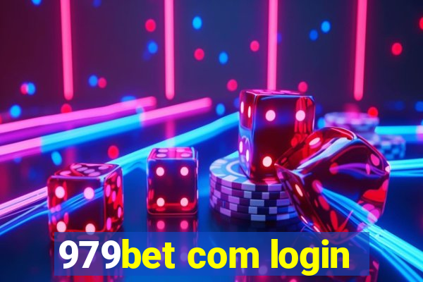 979bet com login