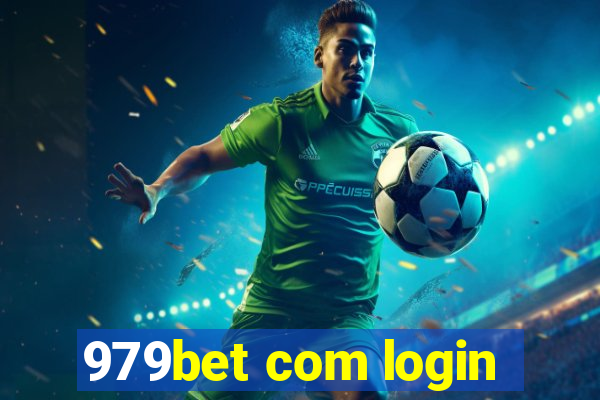 979bet com login