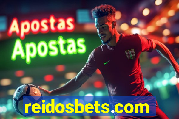 reidosbets.com