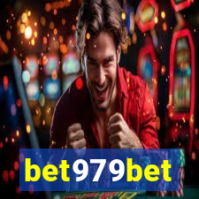 bet979bet