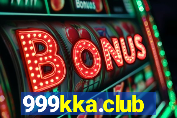 999kka.club