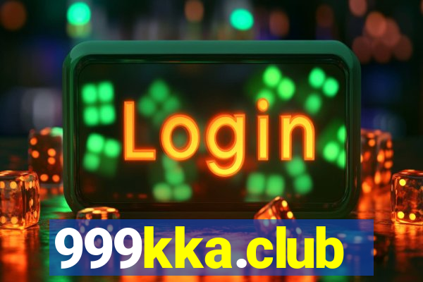 999kka.club