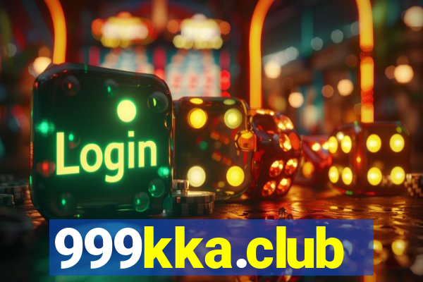 999kka.club