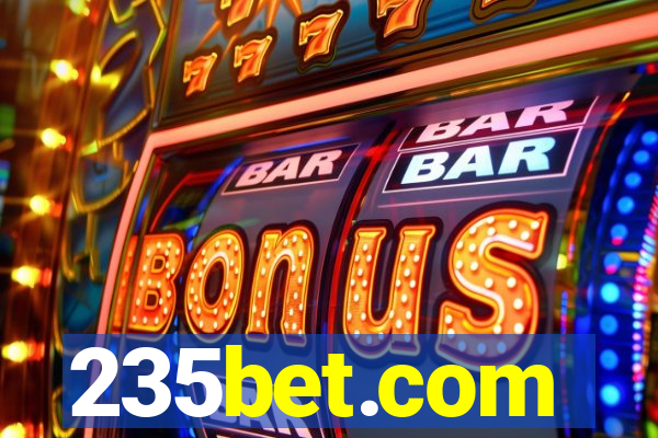 235bet.com