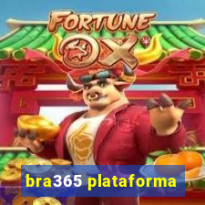 bra365 plataforma