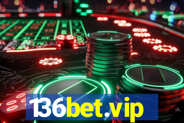 136bet.vip