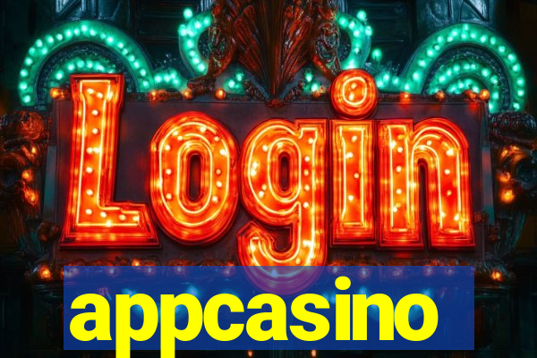 appcasino