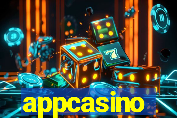 appcasino