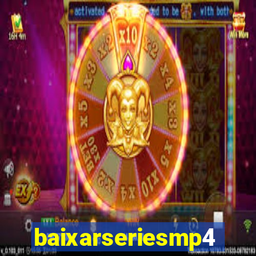 baixarseriesmp4.mp