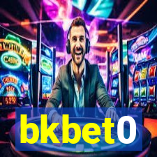 bkbet0