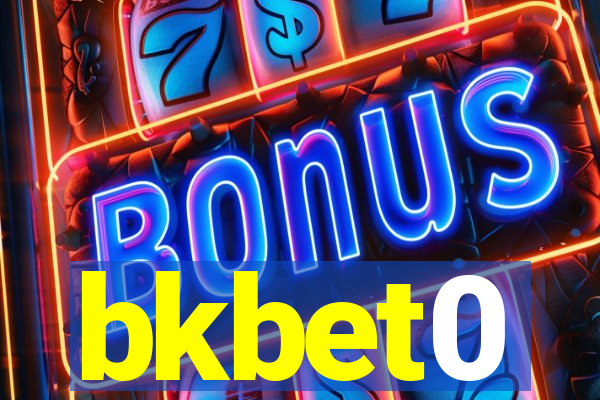 bkbet0