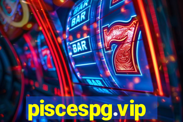 piscespg.vip