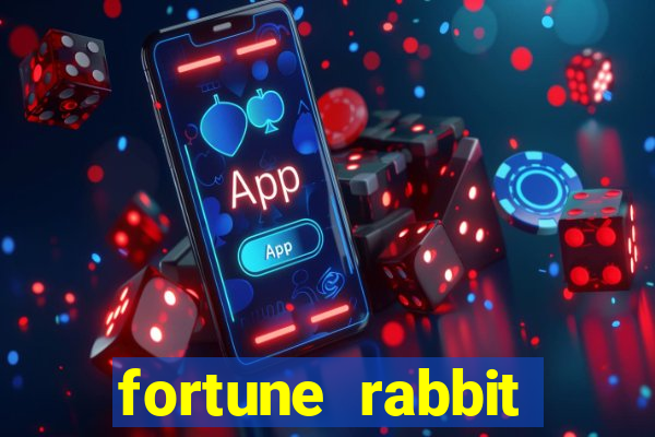 fortune rabbit horário pagante madrugada