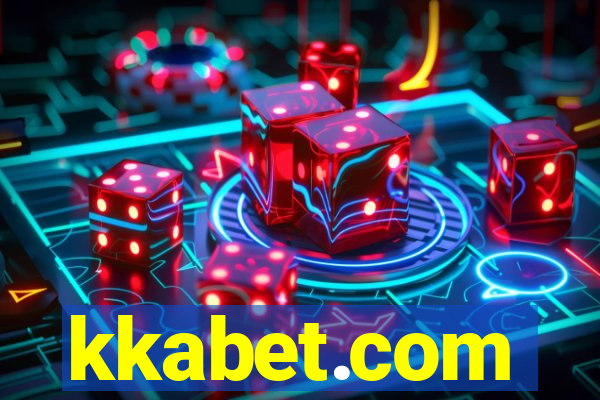 kkabet.com