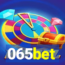 065bet