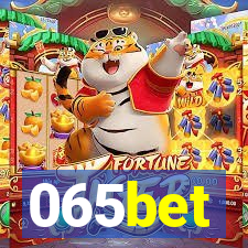 065bet