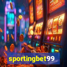 sportingbet99