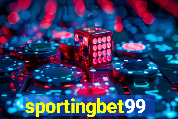 sportingbet99