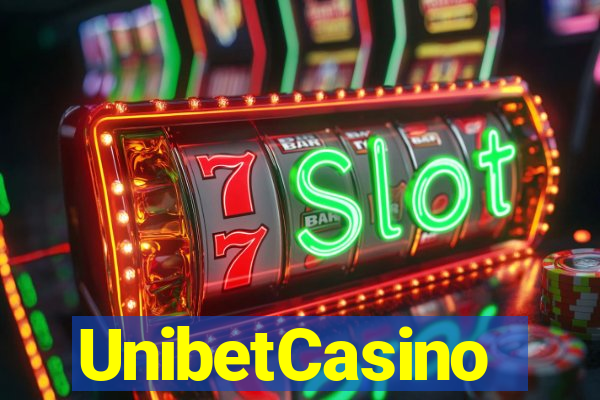 UnibetCasino