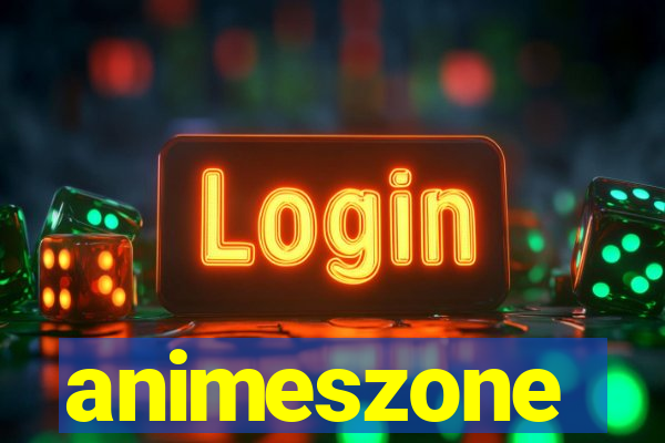 animeszone