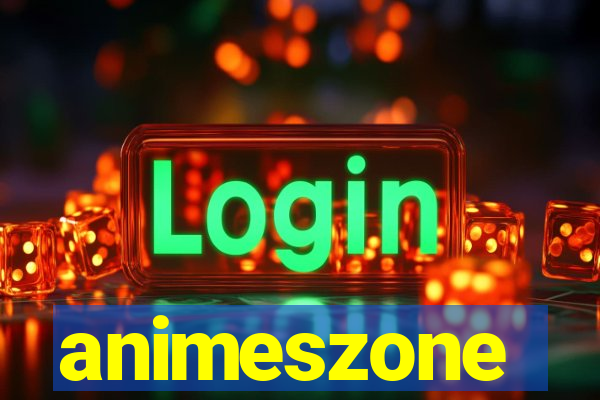 animeszone